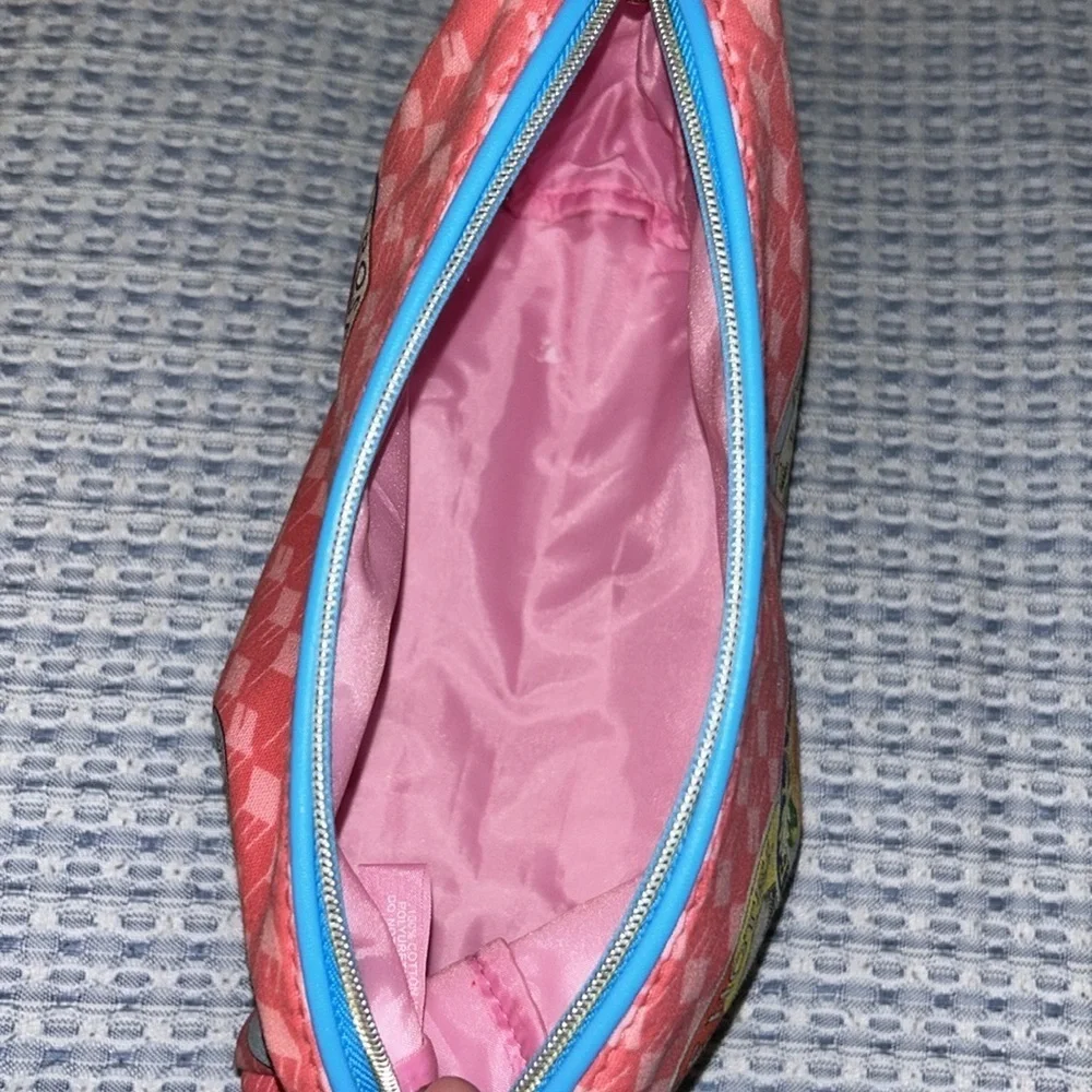 Estee Lauder estēe lauder